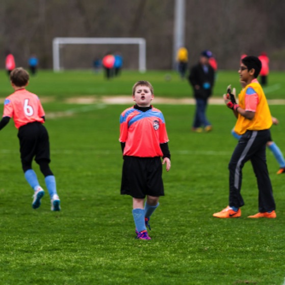 20150307-034-Game 2 (Loss 1-3).jpg 20150307-034-Game 2 (Loss 1-3).jpg